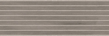 фото Настенная плитка BAMBOO VERMONT EARTH 30x90  коричневый цвет, современный стиль от Baldocer (Испания)