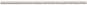 Бордюр Marvel Gems Terrazzo Pearl Spigolo (LMTD)
