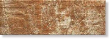 фото Настенная плитка Altamira Cieza 16.5x50 от Oset (Испания)