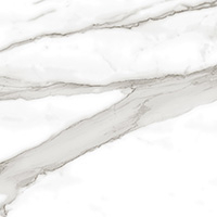 Керамогранит NEPAL Grey Mat