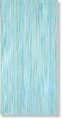 фото Настенная плитка Rev.Fantasy azul 20x40  синий цвет, от Aranda (Испания)
