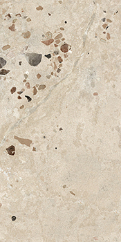 Керамогранит I COCCI SICILIANISABBIA RETT. (0SC622R)