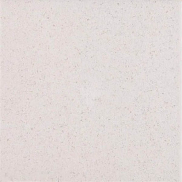 фото Керамогранит DC BLANCO 22.3x22.3  белый цвет, ар деко, лофт, ретро, современный, черно-белый стиль от Pamesa (Испания)