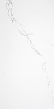 фото Керамогранит P.E. PUNE BLANCO MATE RECT 60x120  белый цвет, классический стиль от Alaplana (Испания)