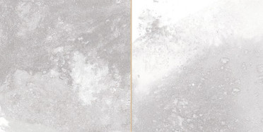 фото Настенная плитка FS TRADITION SQUARE Silver (30962) 20x40  серый цвет, кантри, лофт, ретро, рустика стиль от Francisco Segarra (Испания)