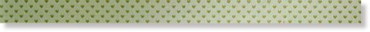 фото Бордюр AMORE GEMMA LISTELLO 6.5x91.5 от FAP Ceramiche (Италия)