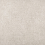 Керамогранит HORIZON Beige