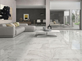 MARBLES/DECORSTONE
