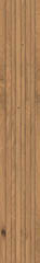 Декор Log Amber Oak TATAMI 3D (AYCR)