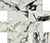 Мозаика BIJOUX CALAC ALTIS MAT 6MM MUR.SF (7.5x15) (767608)