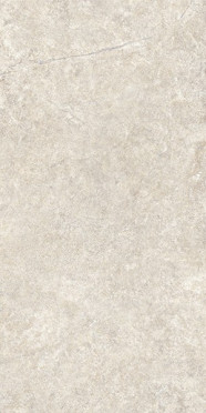 фото Керамогранит ALCHEMY EARTH AS/C/R (3350937737) 60x120x0.9  бежевый цвет, лофт, современный стиль от Peronda (Испания)