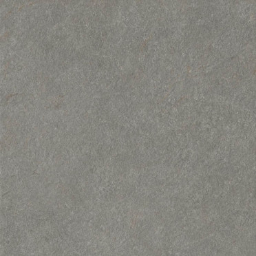 фото Керамогранит Boost Mineral Smoke (AHT9) 120x120  серый цвет, классический, лофт, современный, средиземноморский стиль от Atlas Concorde (Италия)