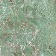 Керамогранит MARMOKER CARIBBEAN GREEN HONED (12950519)