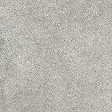 Керамогранит Granito G-1152/MR