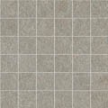 Мозаика Boost Mineral Grey Mosaico (AIGU)