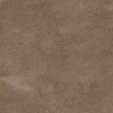 фото Керамогранит Фаральони коричневый обрезной SG158200R 40.2x40.2  коричневый цвет, античный, классический, средиземноморский стиль от Kerama Marazzi (Россия)