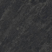Керамогранит CRYSTAL NERO