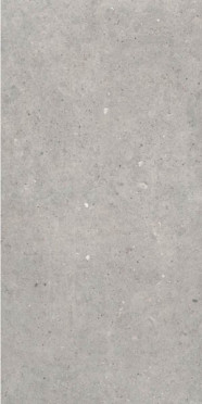фото Керамогранит Cement Stone Grey 60x120  серый цвет, кэжуал, лофт, современный стиль от Sanchis Home (Испания)