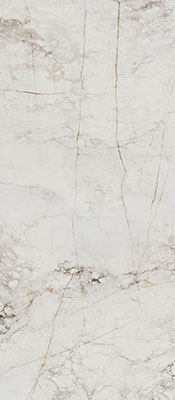 Керамогранит Plytka gresowa Balance Stone POL Gat.1 274.8