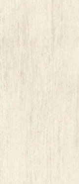 фото Керамогранит Marvel Travertine White Vein (AFS1) 120x278  белый цвет, классический, современный стиль от Atlas Concorde (Италия)