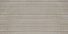 Керамогранит SHALE TAUPE RIBBED SQ. (SL0663R)