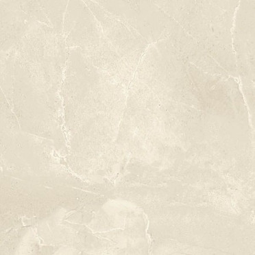 фото Напольная плитка Select Bone 30x30  бежевый цвет, от APE Ceramica (Испания)