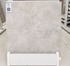 Плитка METEORA (Tuscania Ceramiche) - фото-образец 2