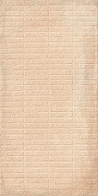 Керамогранит Stx Frt Cotta Peach 3pc