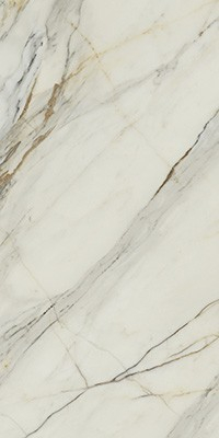 Керамогранит Marble Arch Arctic Gold 7FLPR 2Q (K2730MA2P0)