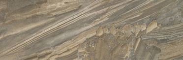 фото Настенная плитка Xian R90 Cooper 30x90  коричневый цвет, классический стиль от Azteca (Испания)