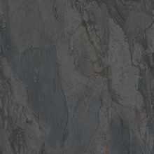 Керамогранит Таурано черный обрезной (SG625320R)
