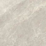 фото Керамогранит Balmoral Taupe 60x60  серый цвет, современный стиль от Baldocer (Испания)