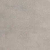 Керамогранит Ylico Taupe Satin (fQWY)