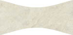 Мозаика Boost Icor Bone Combo B 20mm (AYZQ)