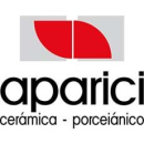 Aparici (Испания) логотип