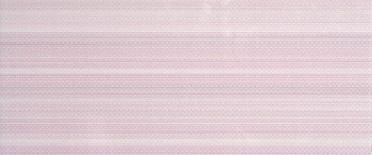 фото Настенная плитка Rapsodia violet 02 25x60  фиолетовая цвет, современный стиль от Gracia Ceramica (Россия)