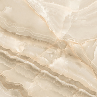 Керамогранит Fogu Beige Polished  60