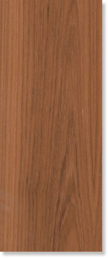 фото Керамогранит LE ESSENZE REX TEAK NAT. SLIM 13x80 классический, лофт, современный стиль от REX Ceramiche (Италия)