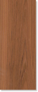 фото Керамогранит LE ESSENZE REX TEAK NAT. SLIM 13x80 классический, лофт, современный стиль от REX Ceramiche (Италия)