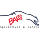 Bars Crystal Mosaic (Китай) логотип