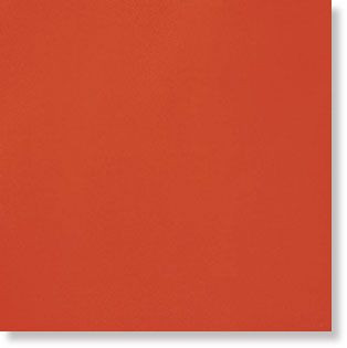 фото Плитка напольная INT. INTENSITY LOVE PAV. 30.5x30.5 романтизм, современный стиль от Atlas Concorde (Италия)