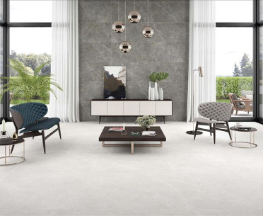 Плитка FIRENZE от STN Ceramica (Stylnul) (Испания) в интерьере, стиль: классический, современный