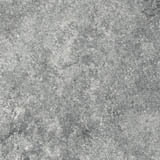 Керамогранит FORTE DEI MARMI QUARK PERSIAN GREY LASTRA 20mm (610010003161)
