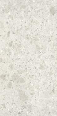 фото Керамогранит Fragmenta Full Body Bianco Greco soft 120x60  белый цвет, лофт, современный стиль от Ariostea (Италия)