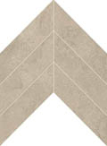 Мозаика Boost Icor Crete Chevron (AYZG)