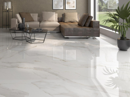 MARBLES 90*90