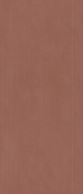 Керамогранит ESSENTIAL MOOD LINE COLOR 03 6mm (779330)