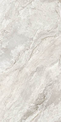 Керамогранит Deep Stone White Lap Ret (204007)