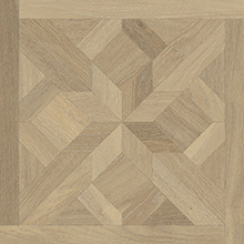 Керамогранит CASETONE Oak Matt