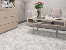 LEVITA